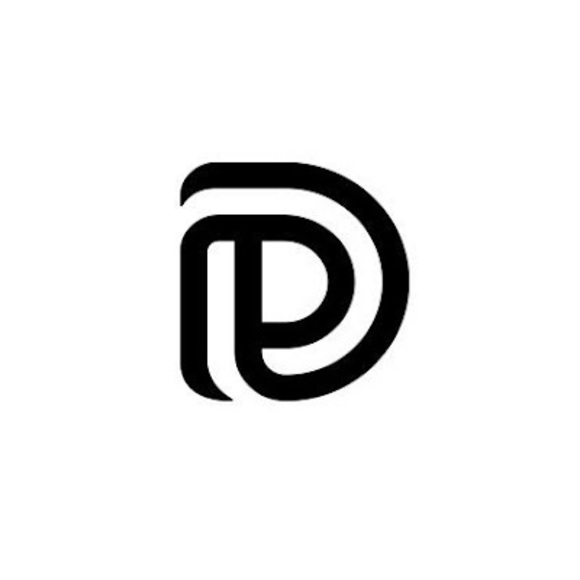 diyapatel459